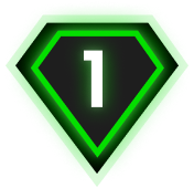 account-type-1