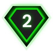 account-type-2