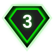 account-type-3