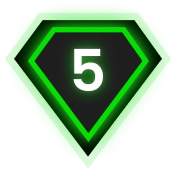 account-type-54
