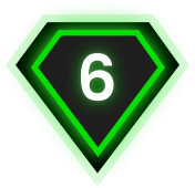 account-type-6