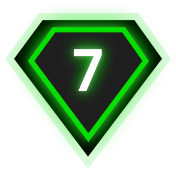 account-type-7