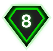 account-type-8