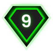 account-type-9