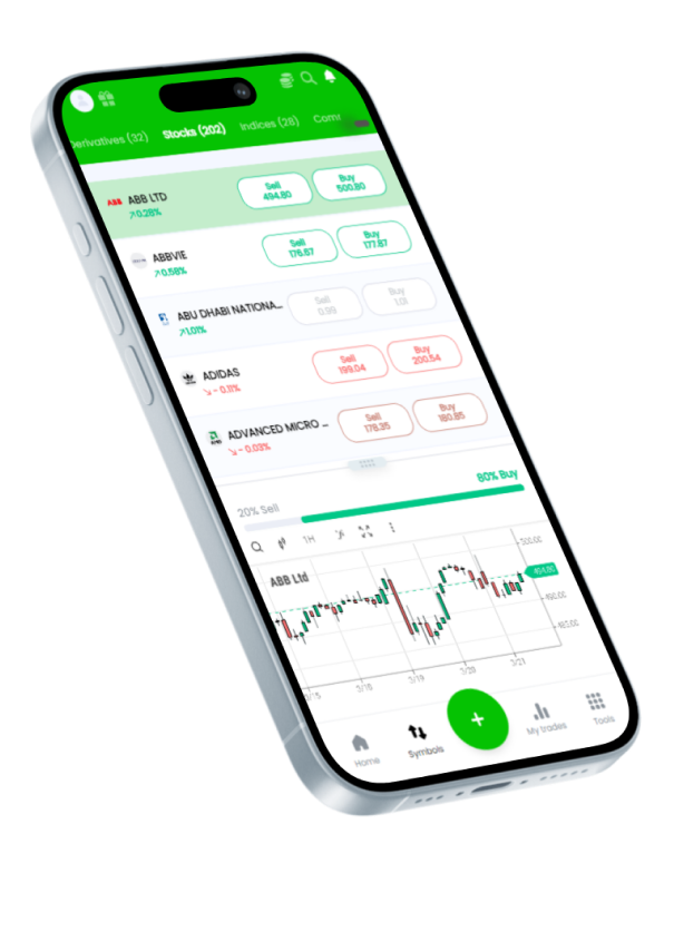 mobile_apps-2