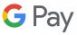 Googlepay-e1681807965542
